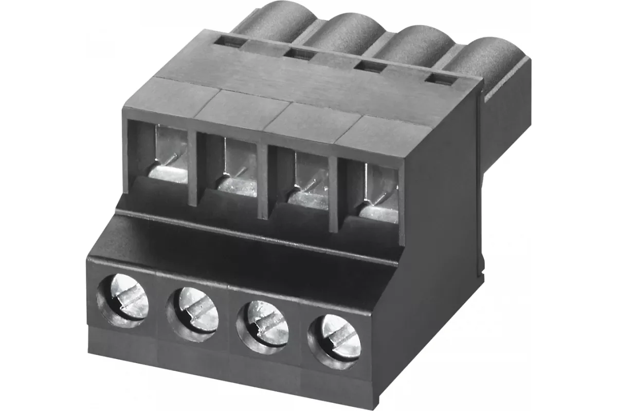 Siemens 6GK5980-1CB10-0BA5