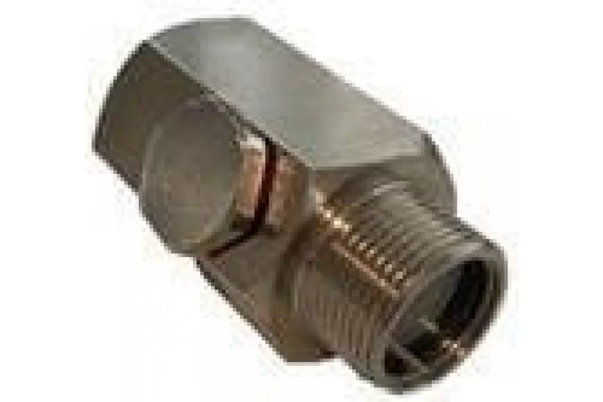 Siemens BPZ:AGA22