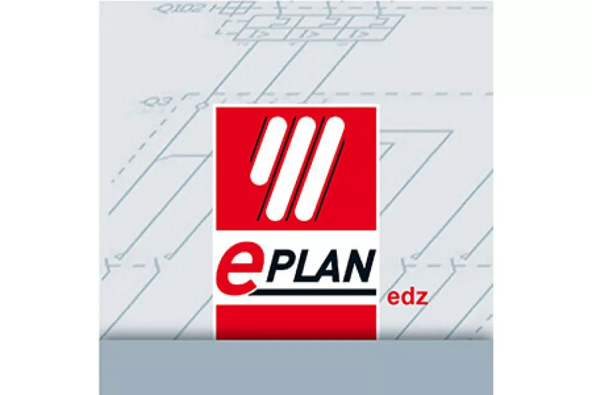 Siemens 6SL3225-0BE34-5AA0 — Силовые модули