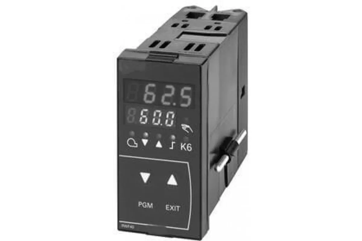 Siemens BPZ:RAR9 — Датчик с кремниевым фотоэлементом