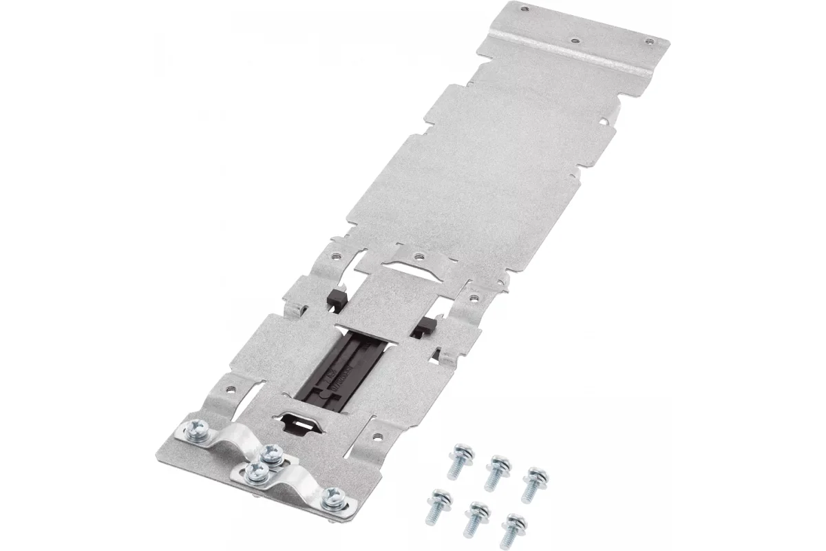 Siemens 6SL3260-0AA00-0AA0