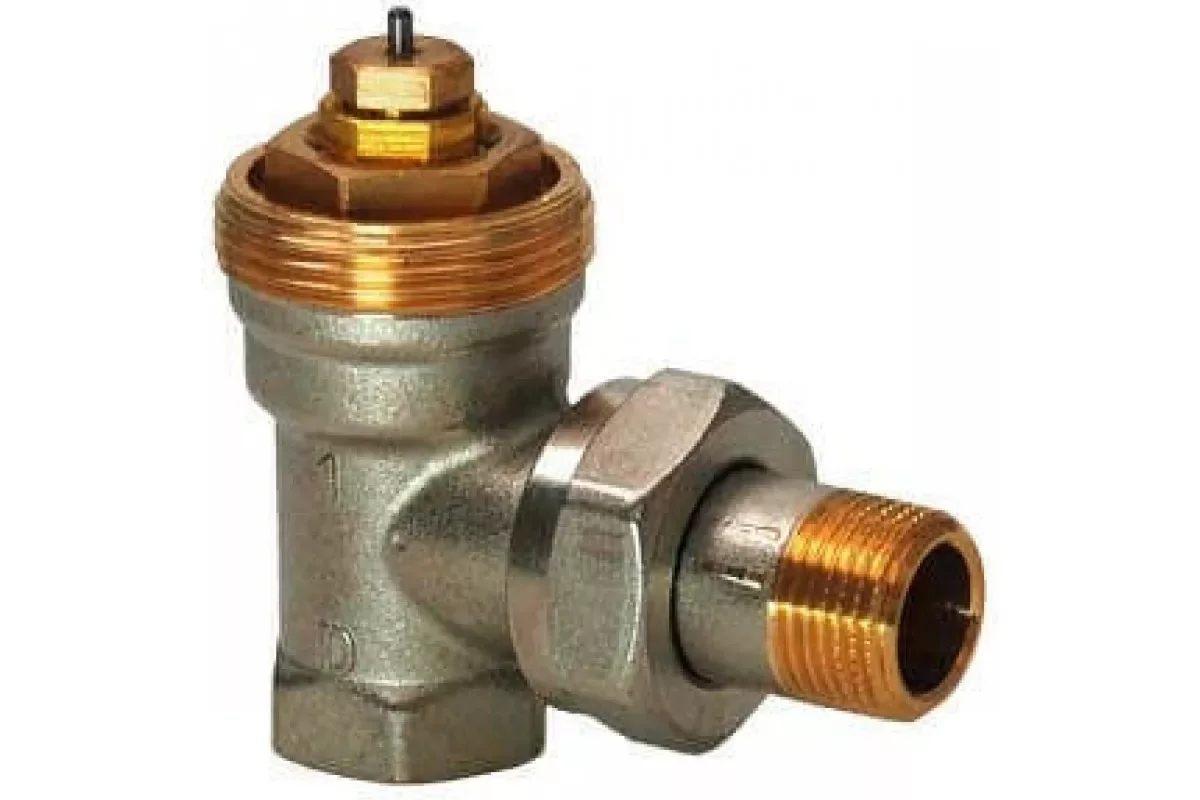 Siemens VDN210