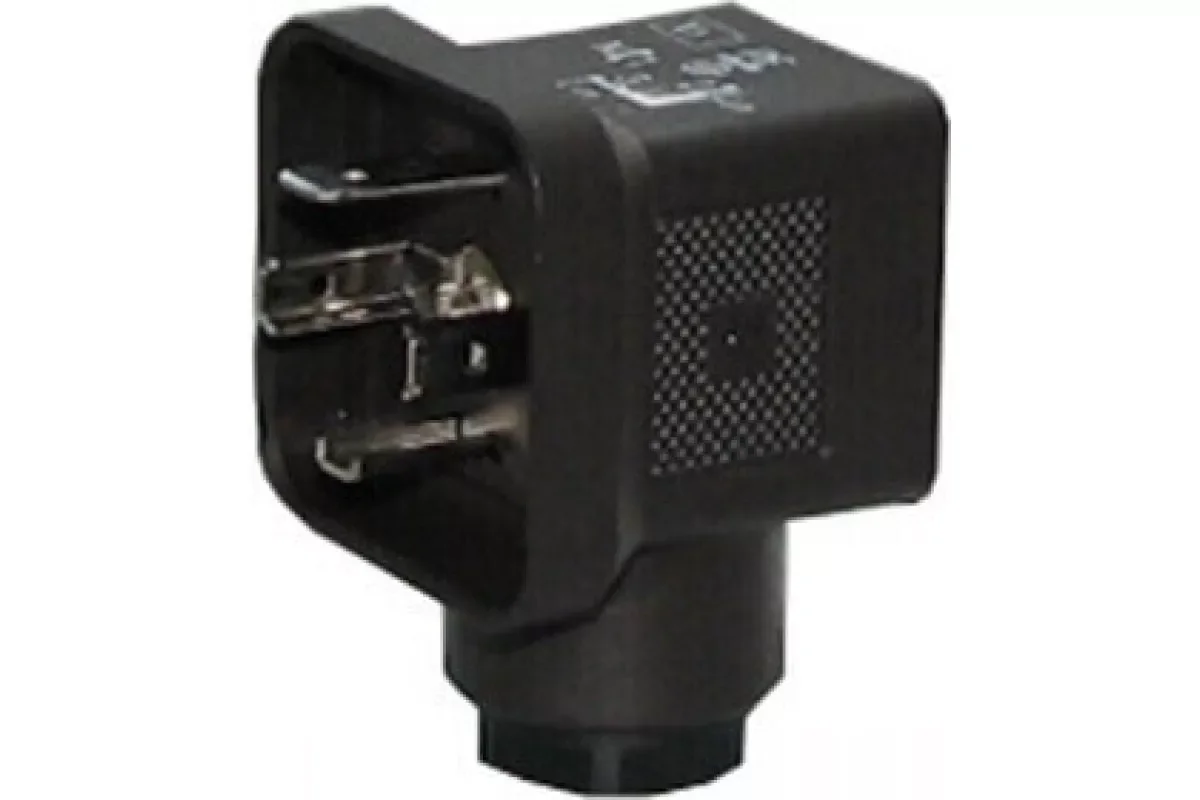 Siemens AGA75