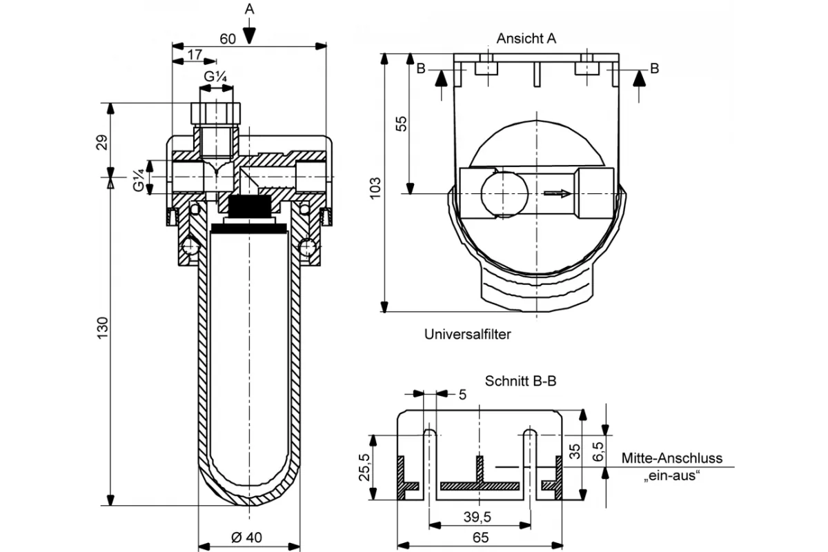 Siemens 7LF4521-2