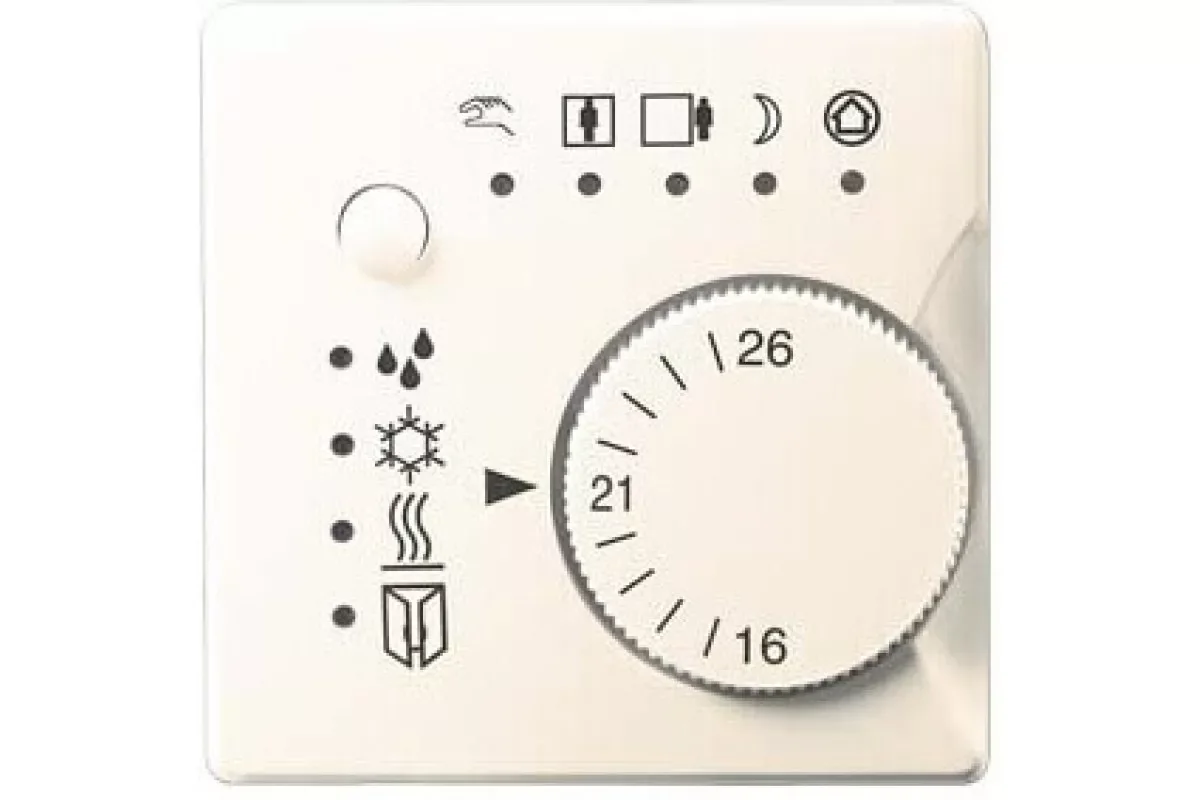 Siemens 5WG1223-2DB15