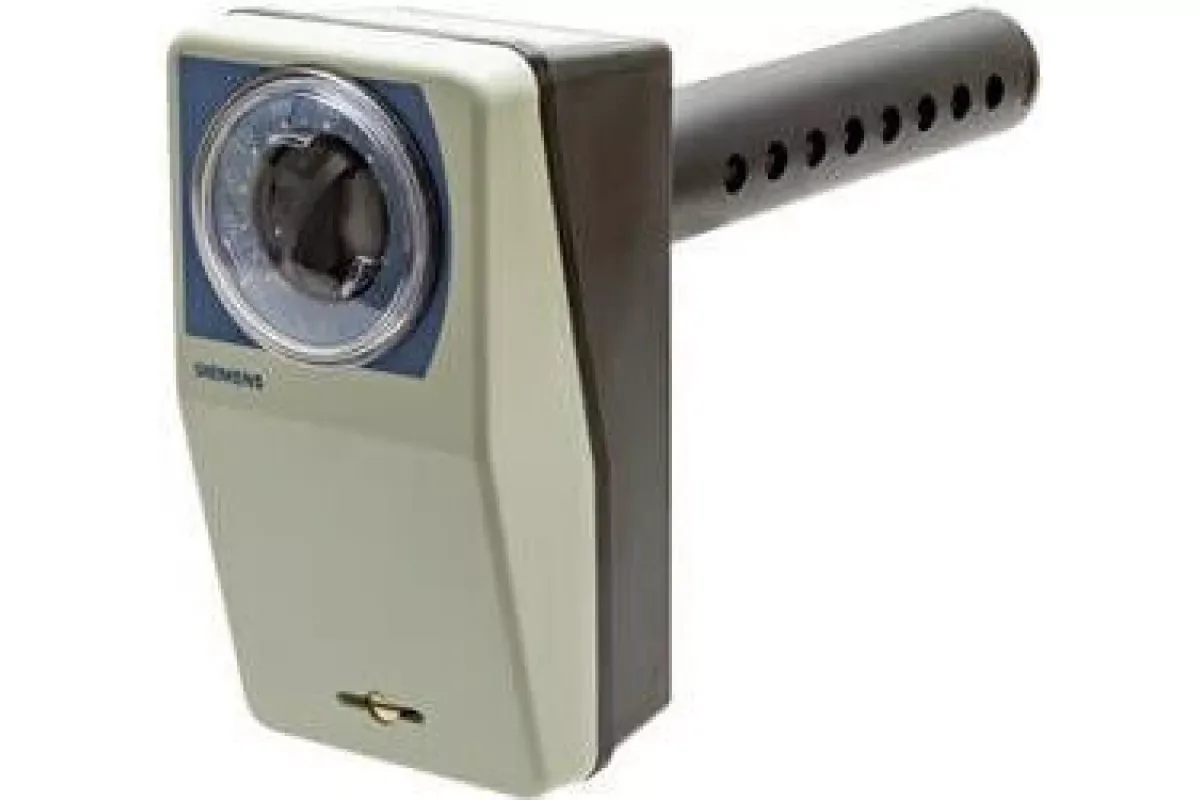 Siemens QFM3160D