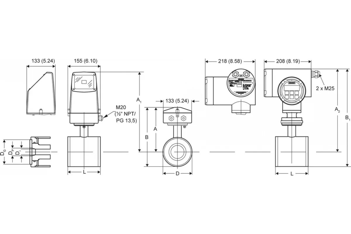 Siemens 7ME5930-5EA00-0AA0