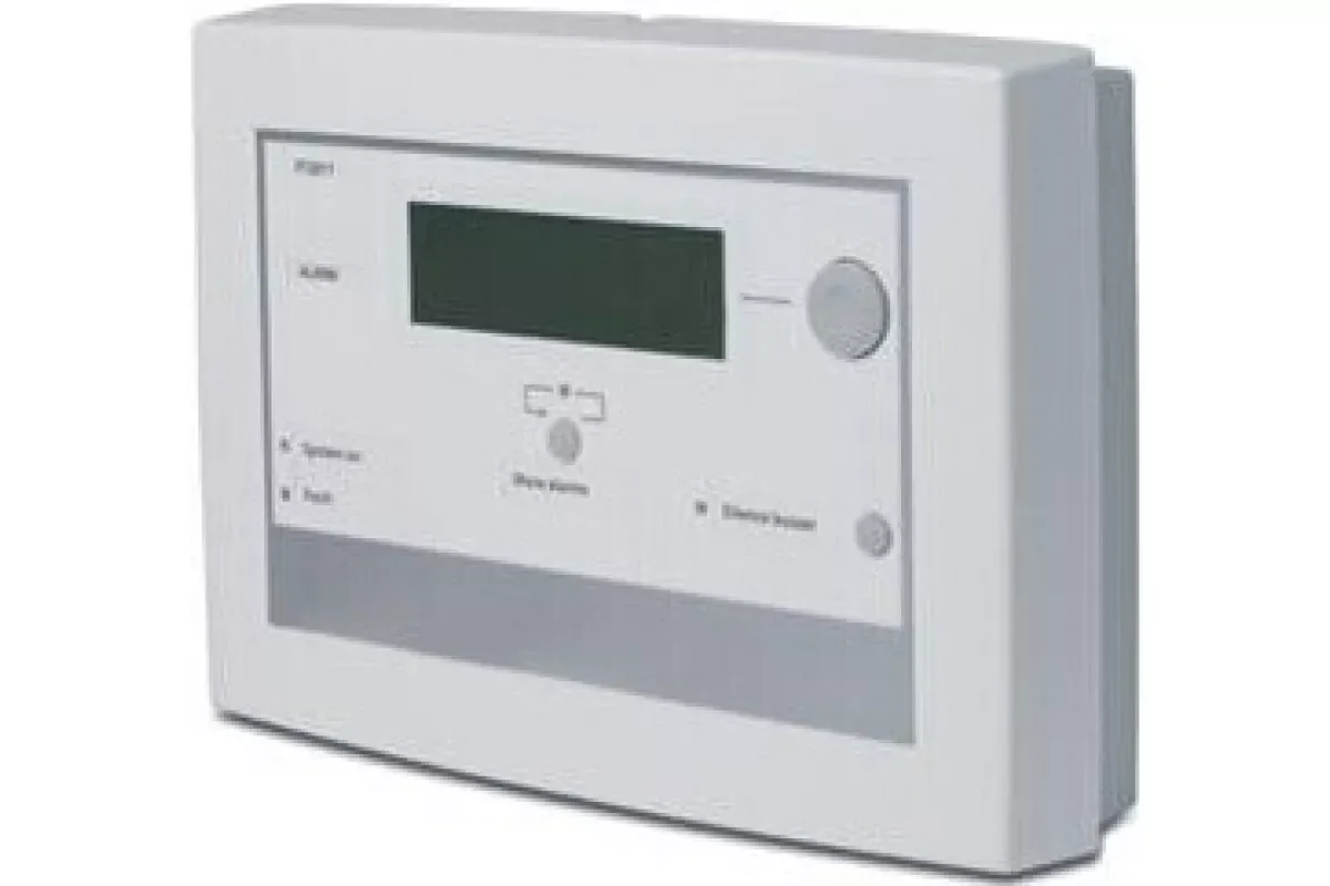 Siemens FT2001-A1