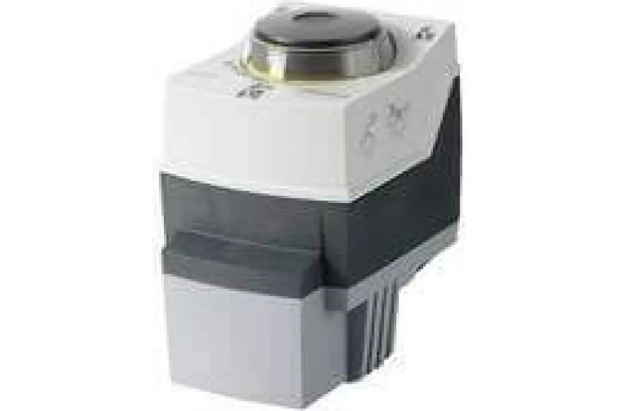 Siemens S55150-A106
