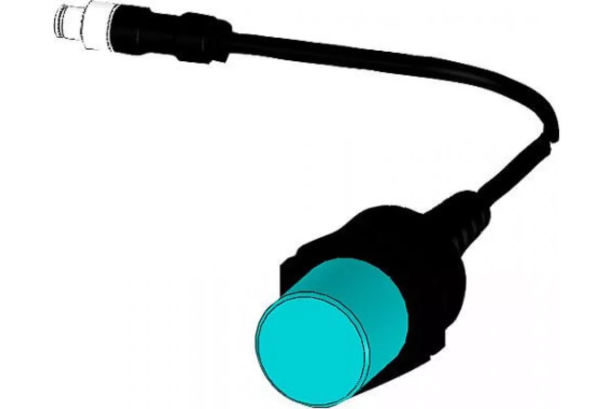 Siemens 6GT2300-0CC00-0AX0