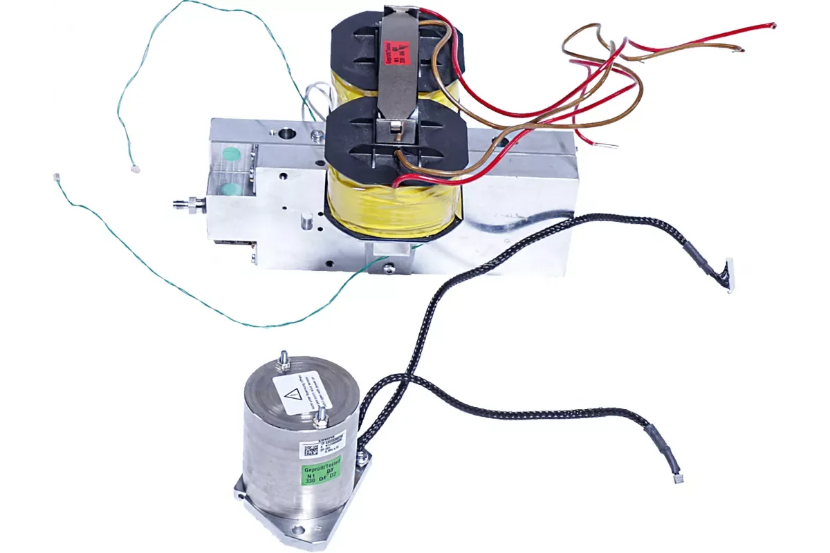 Siemens A5E35685444
