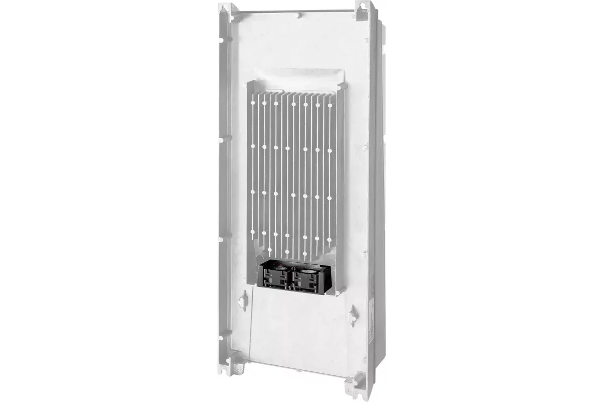 Siemens 6SL3200-0SF32-0AA0 — SINAMICS G120P ВНУТРЕННИЙ ЗАПАСНОЙ ВЕНТИЛЯТОР ДЛЯ СИЛОВОГО МОДУЛЯ