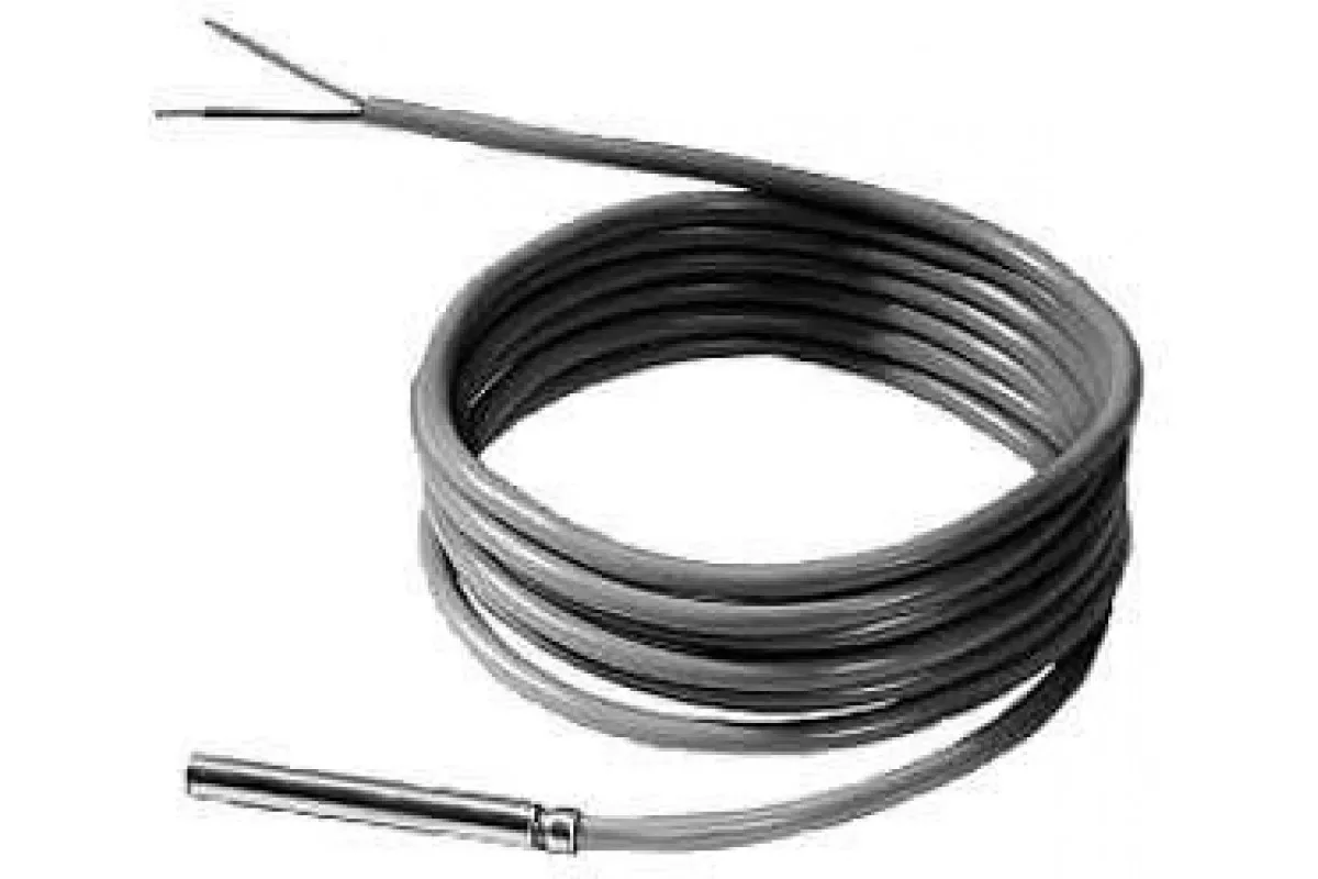 Siemens BPZ:QAM2120.600