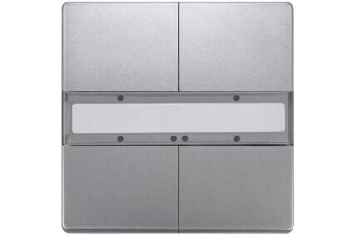 Siemens 5WG1285-2DB12