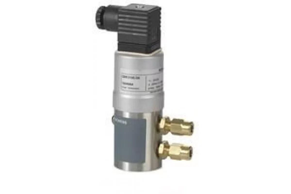 Siemens S55663-J250-A100