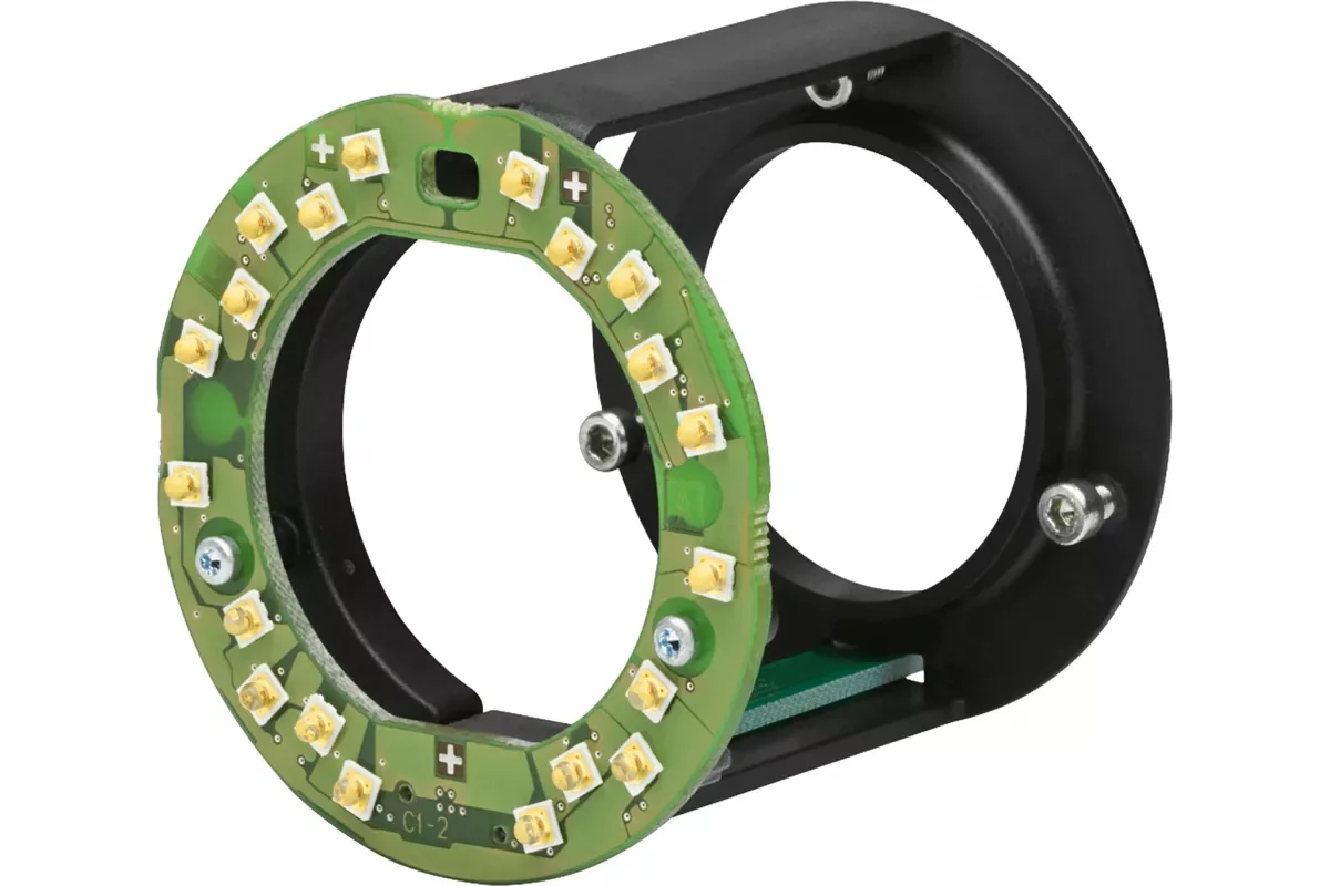 Siemens 6GF3440-8CD01