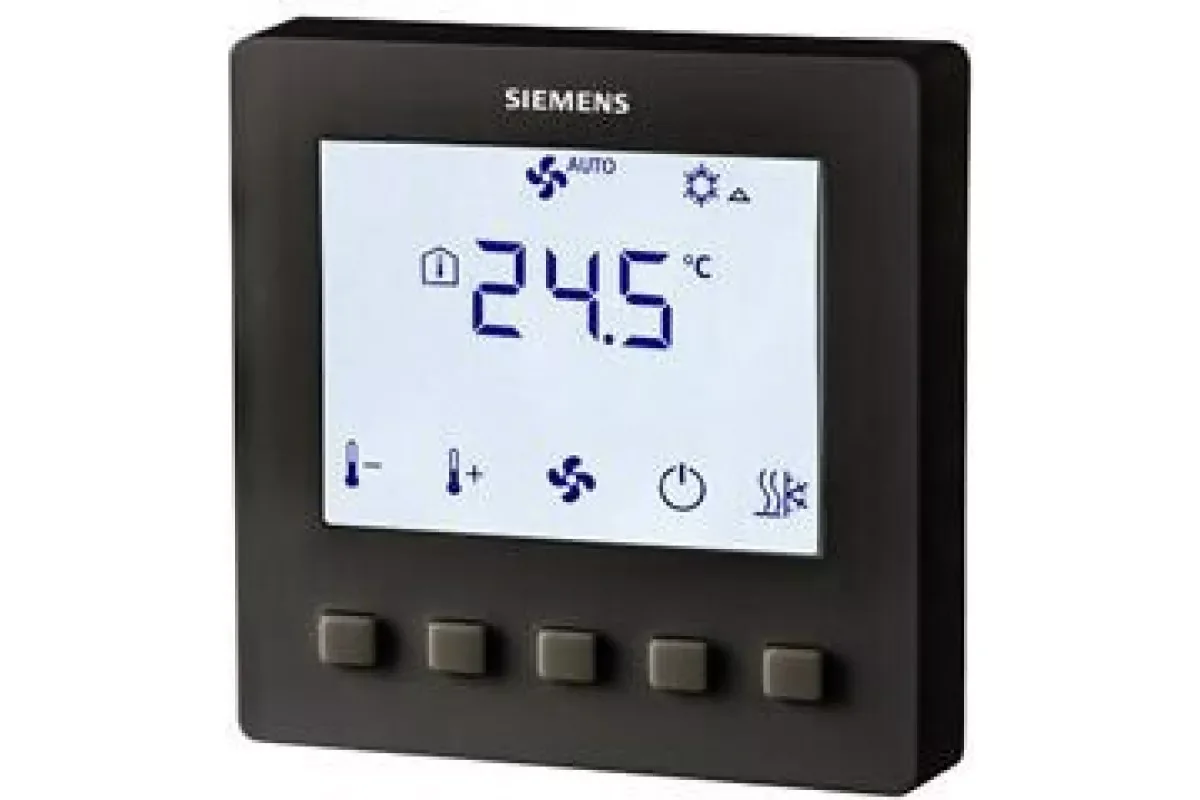 Siemens SFA21/18