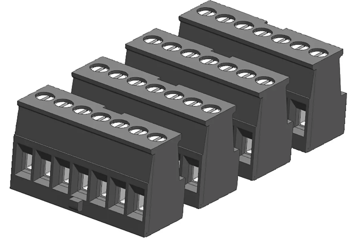 Siemens 6ES7292-1AM30-0XA0