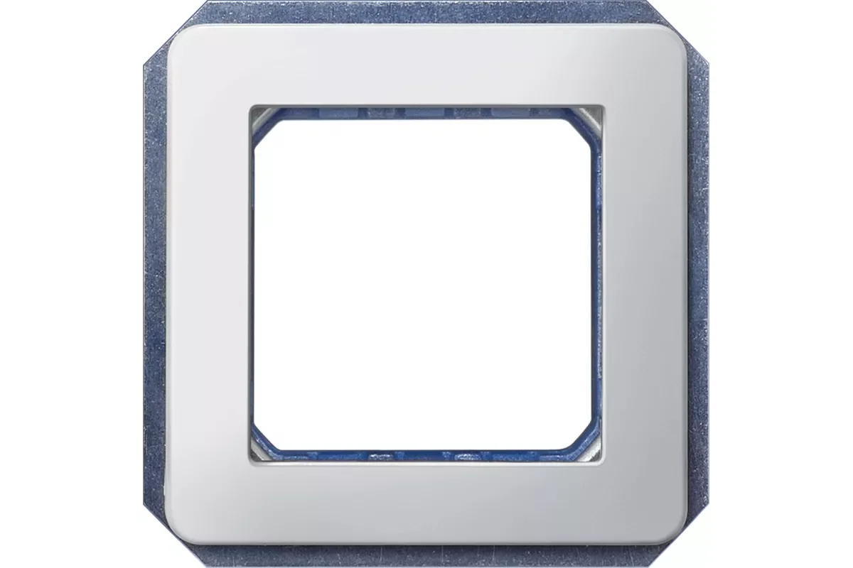 Siemens 5TG2010
