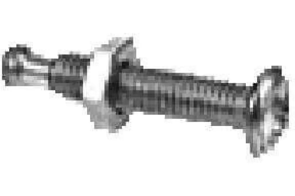 Siemens ASZ6.6