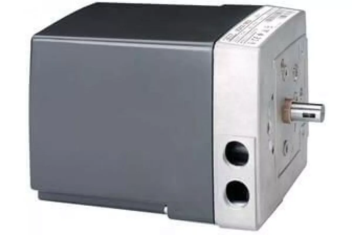 Siemens BPZ:SKD62U