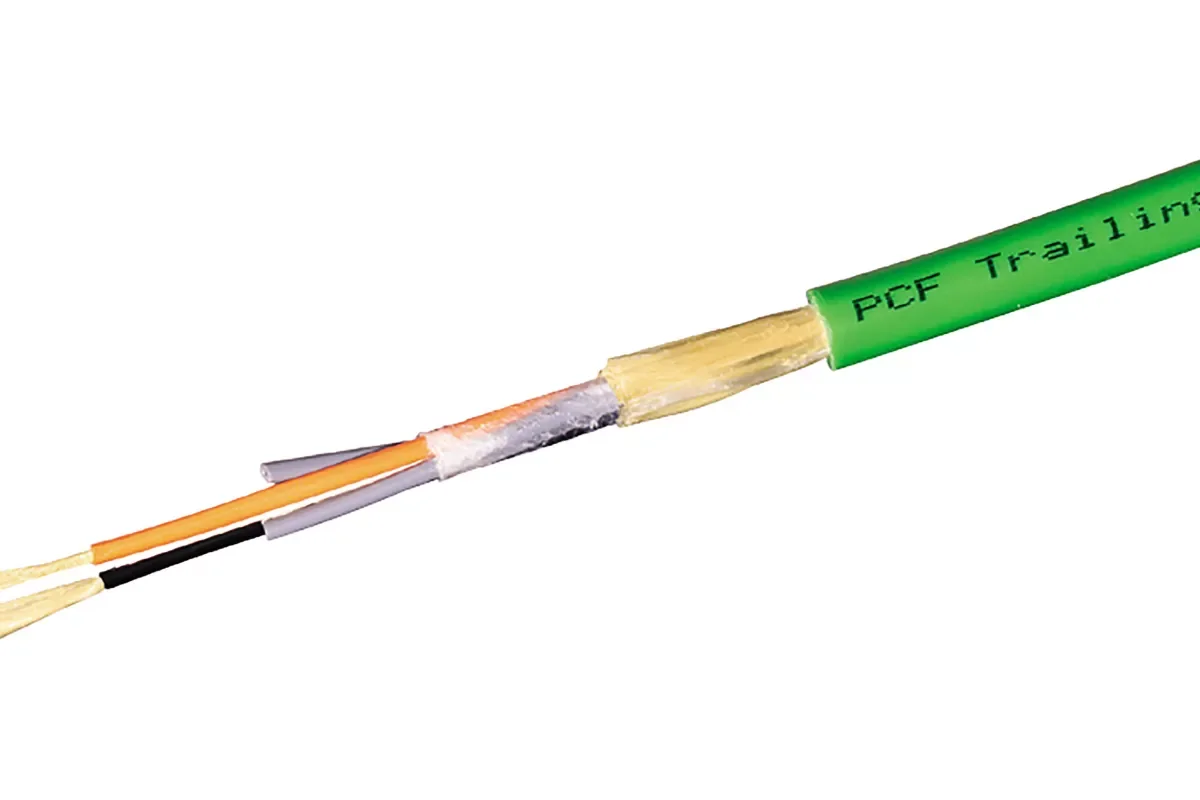Siemens 6XV1850-2LH60
