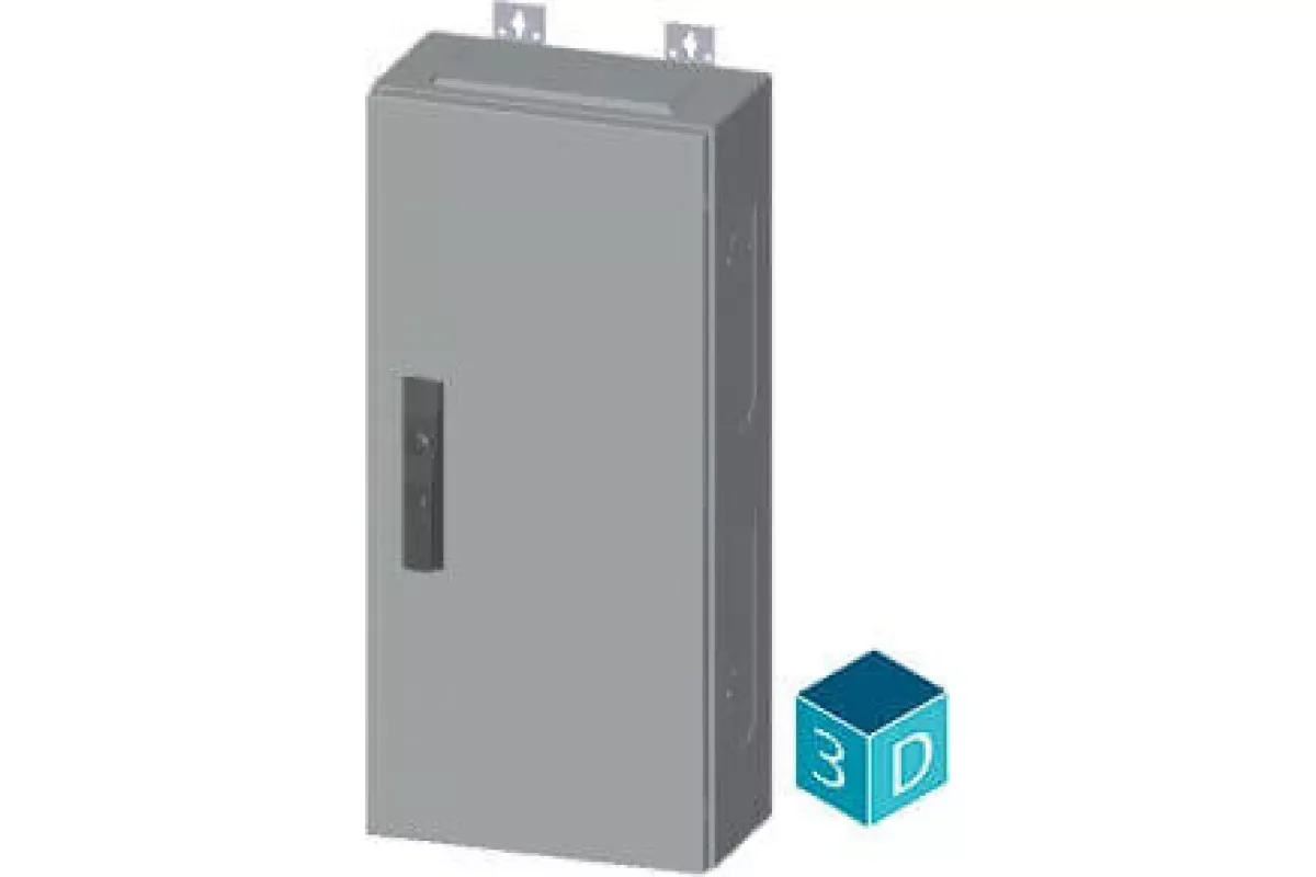Siemens 8GK1102-2KK42