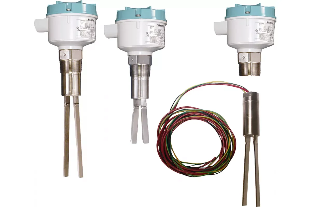 Siemens 7PA2632-.AA00-.