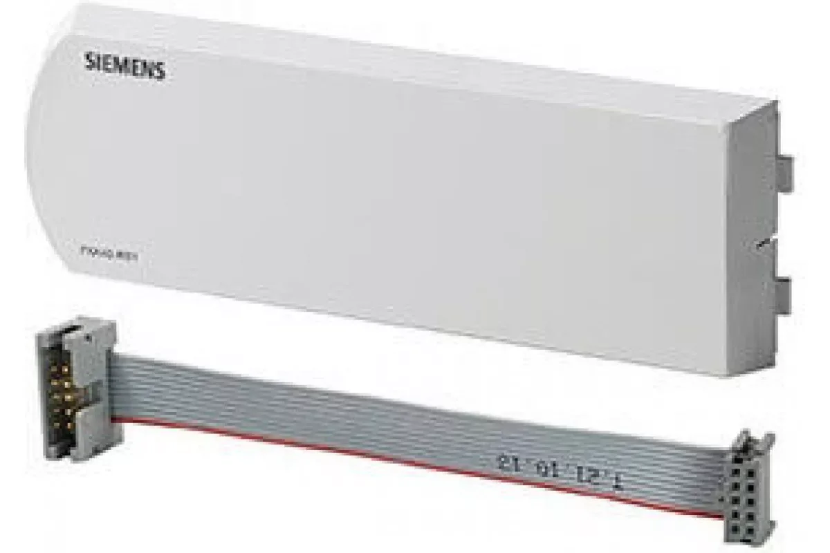 Siemens PXA.V50