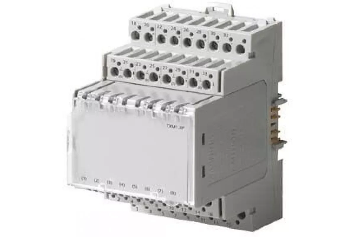 Siemens BPZ:SSC31
