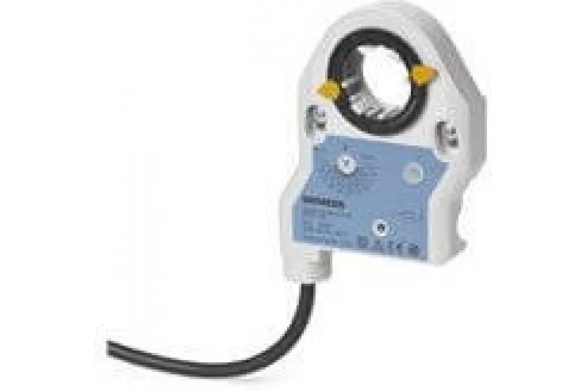 Siemens ASY23L20