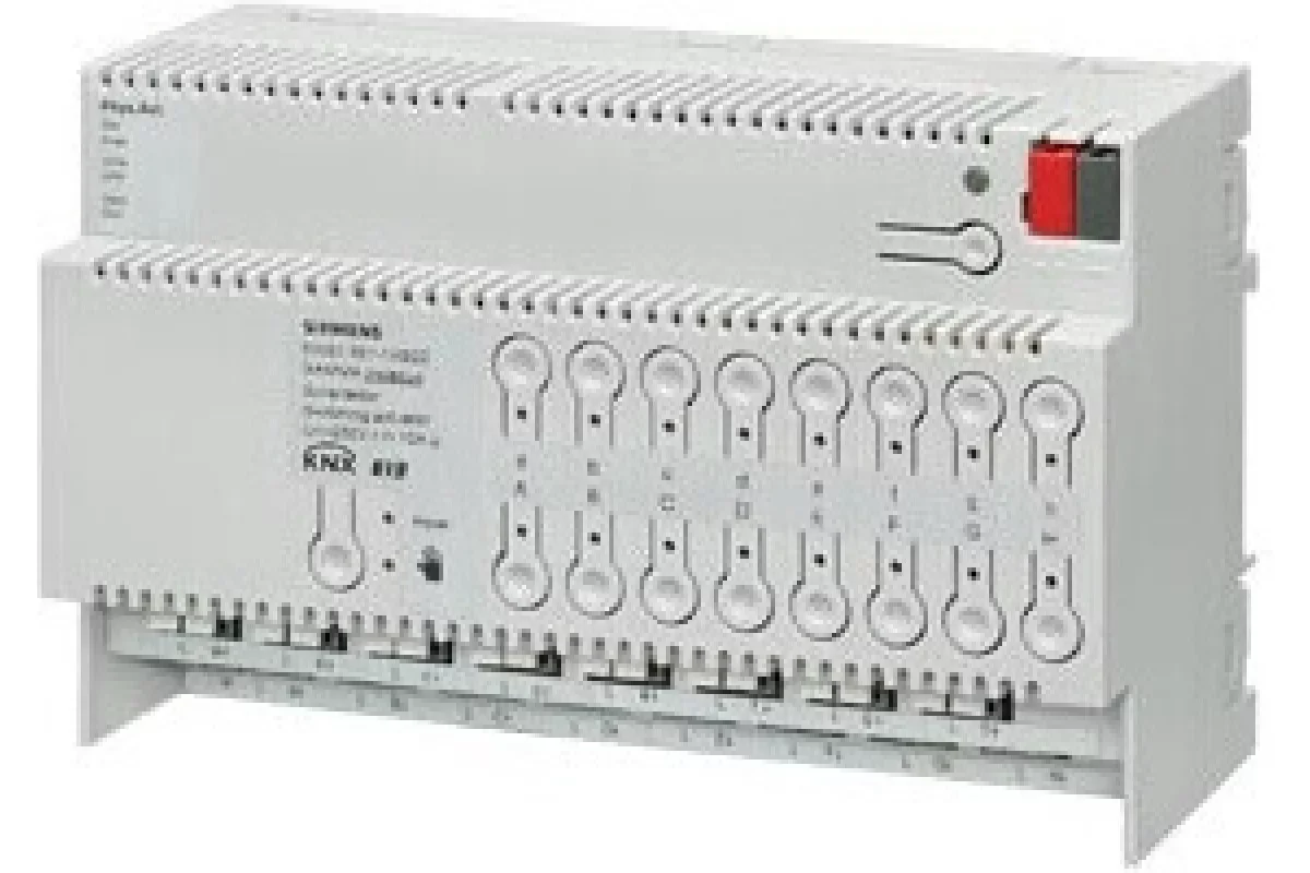 Siemens 5WG1641-3AB01