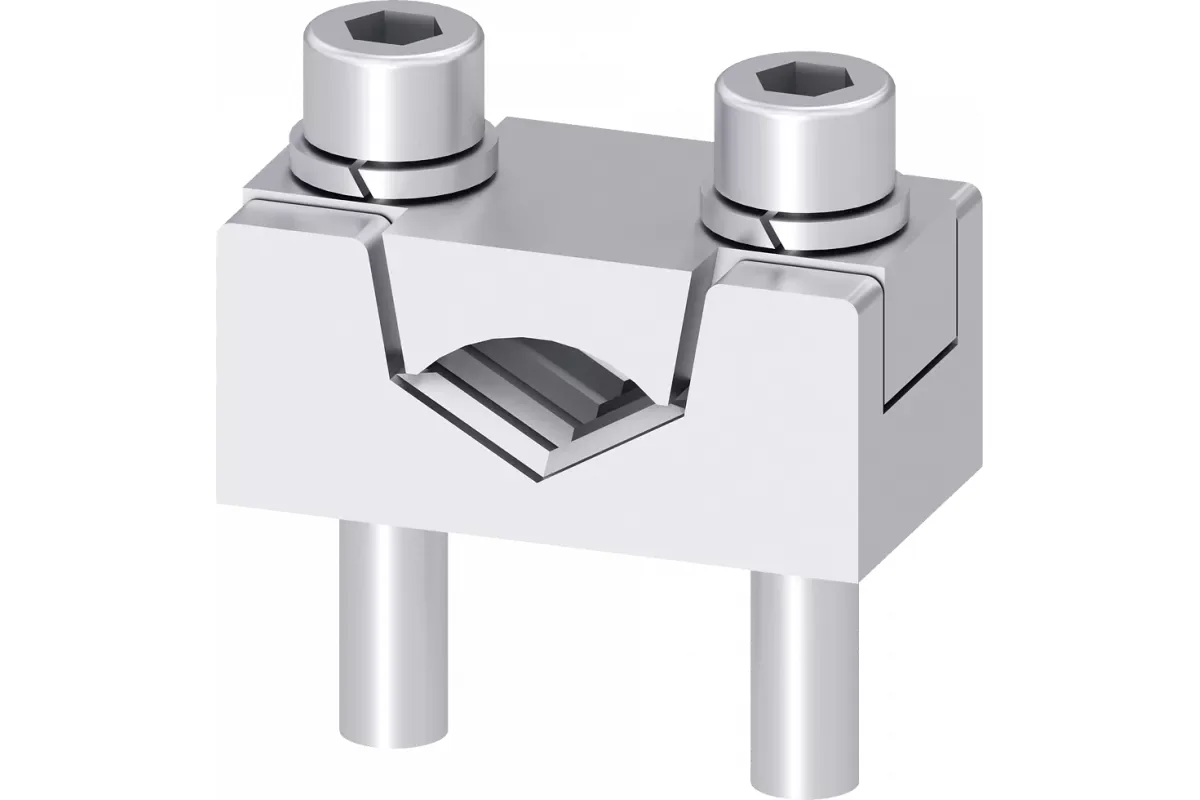 Siemens 3NP1940-1FB00 — Дополнительные принадлежности