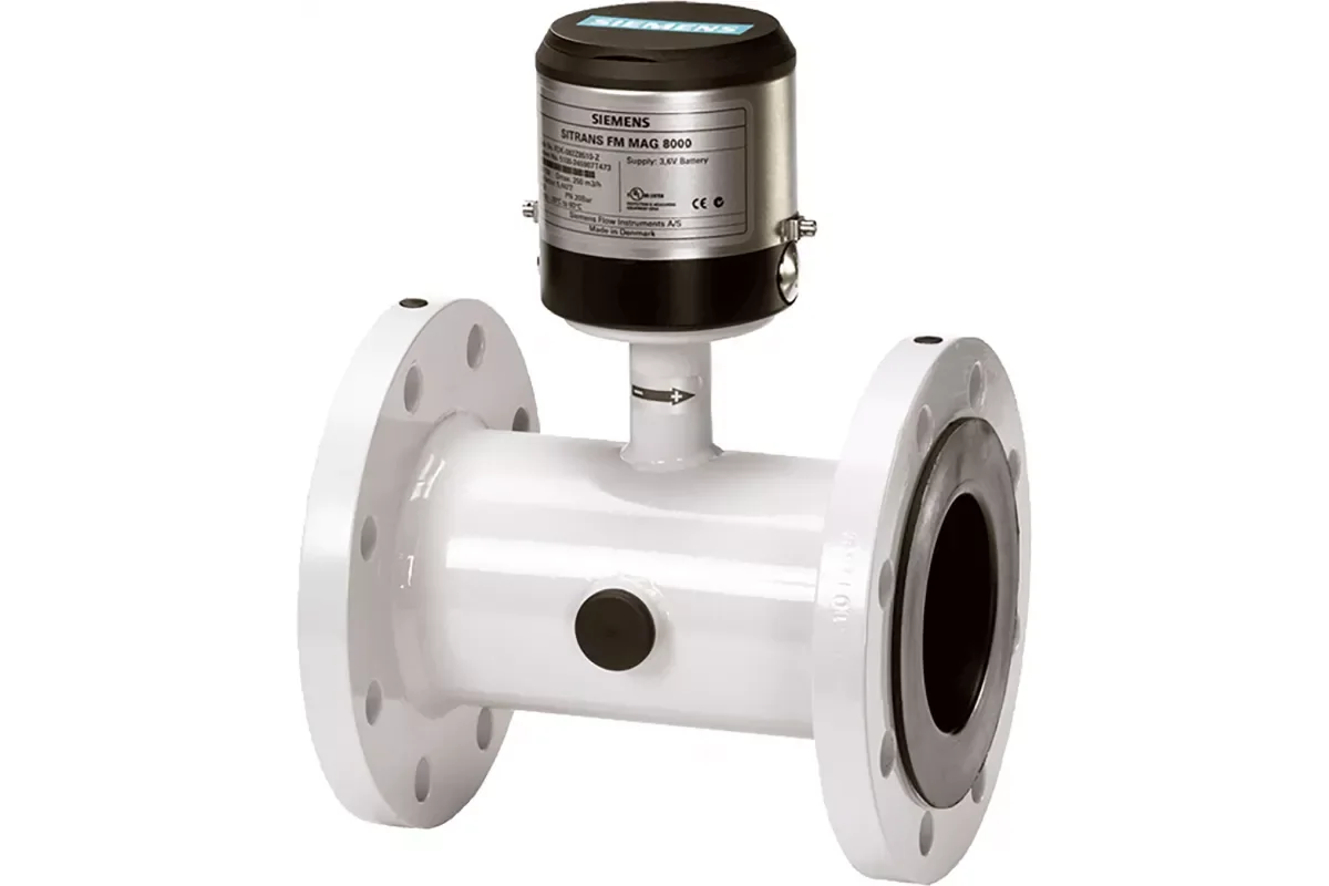 Siemens 7ME5930-5....-....