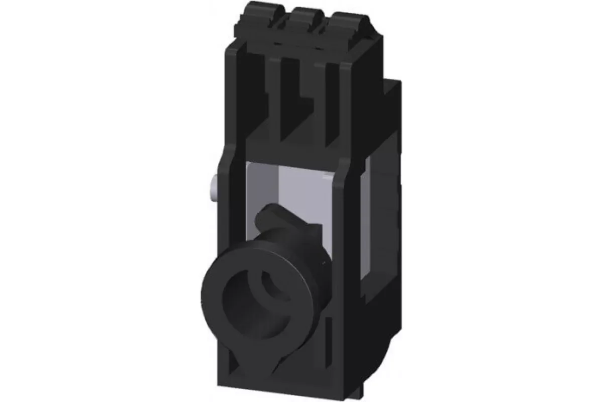Siemens 3VA9257-0KT00 — Дверной проходник принадлежность для