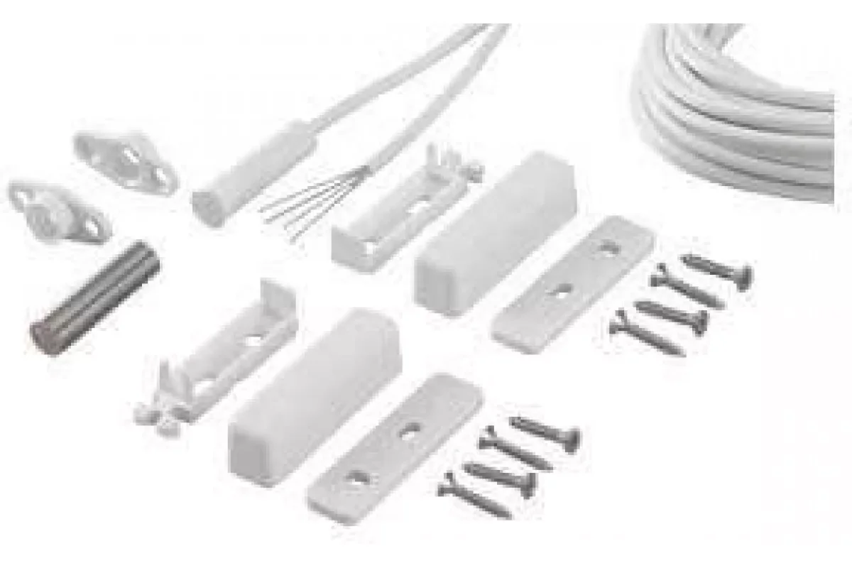 Siemens 5WG1286-2DB42