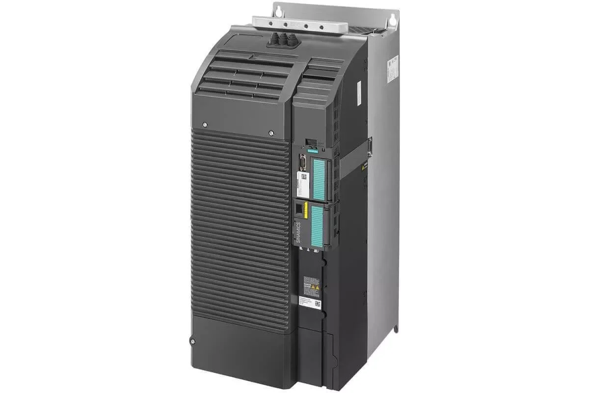 Siemens 6SL3210-1KE31-1UF1