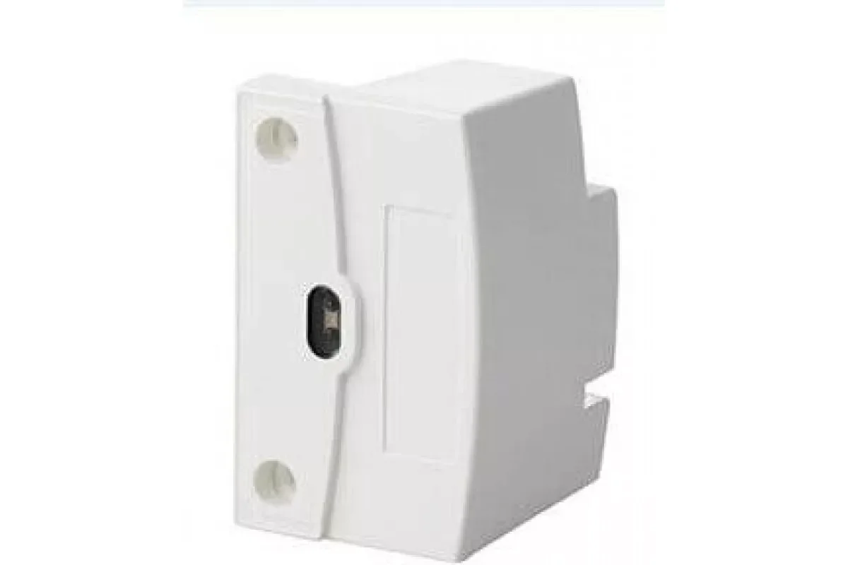 Siemens WFW30.D080