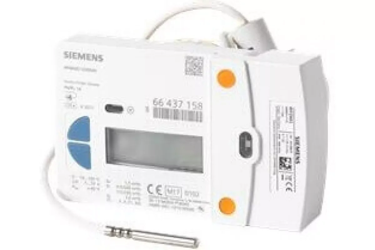 Siemens WFK30.D080