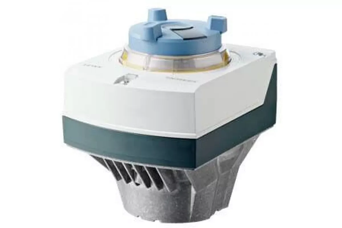 Siemens S55155-A101