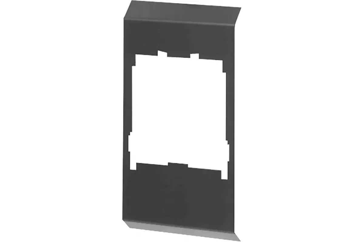Siemens 3NY3033 — Принадлежность для разъединителя-предохранителя