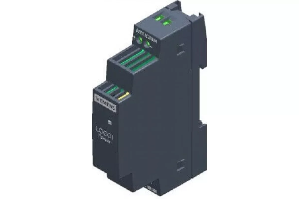 Siemens 6EP3330-6SB00-0AY0