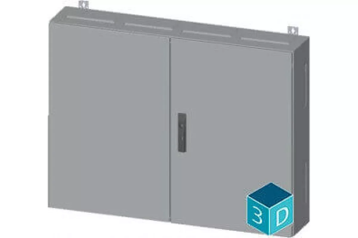 Siemens 8GK1102-3KK22