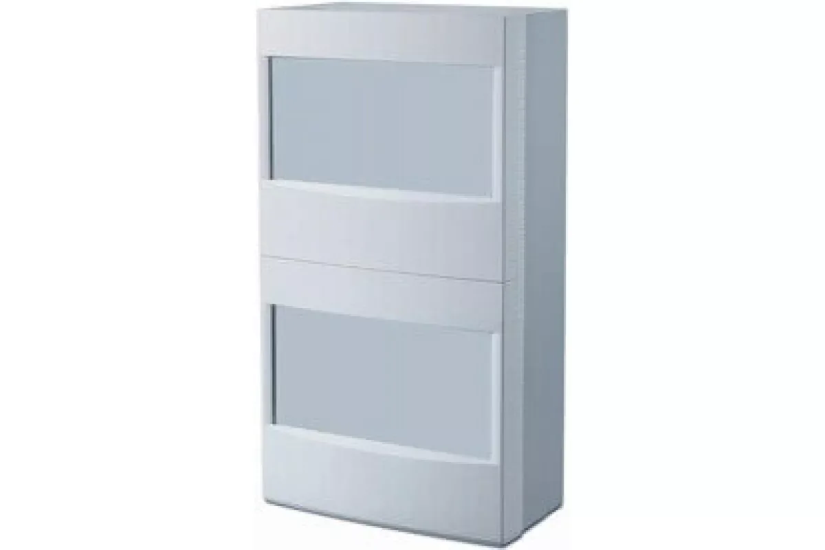 Siemens FHA2013-A1