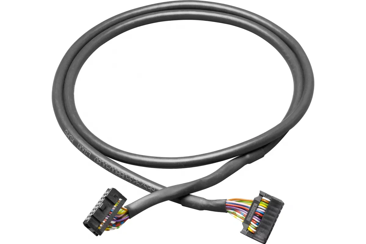 Siemens 6ES7922-5BC50-0AB0