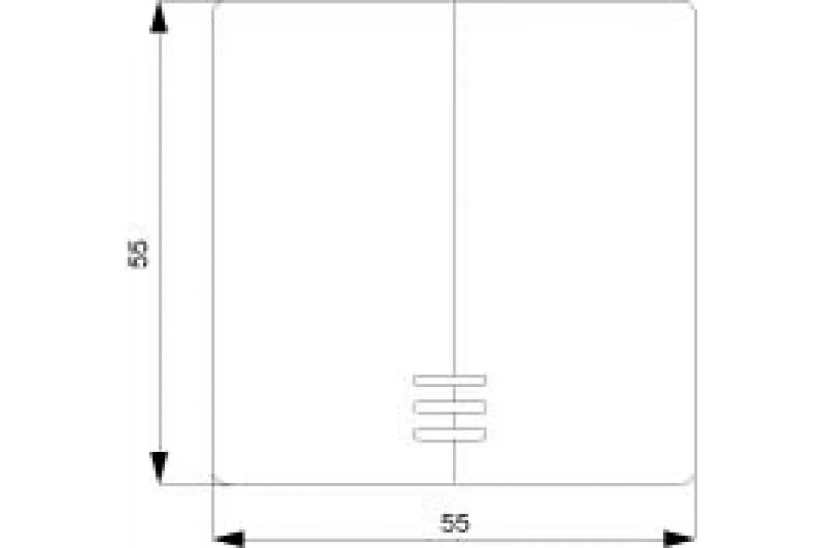 Siemens 5TG6231 — Кнопки и выключатели