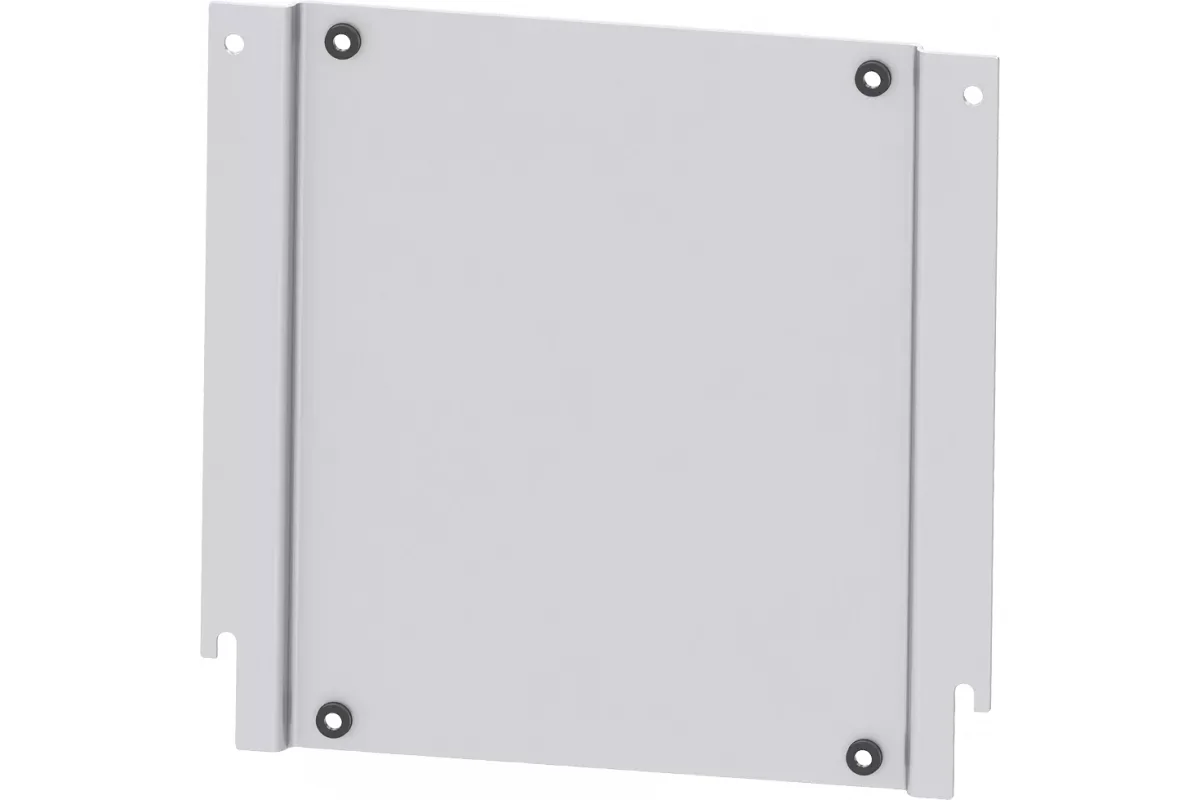 Siemens 6SL3260-2DB00-0AA0