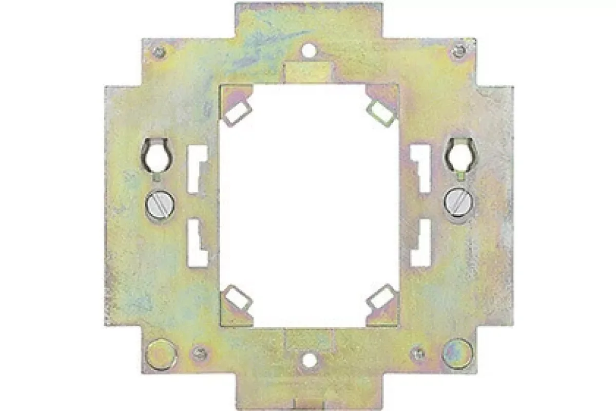 Siemens AQF4150