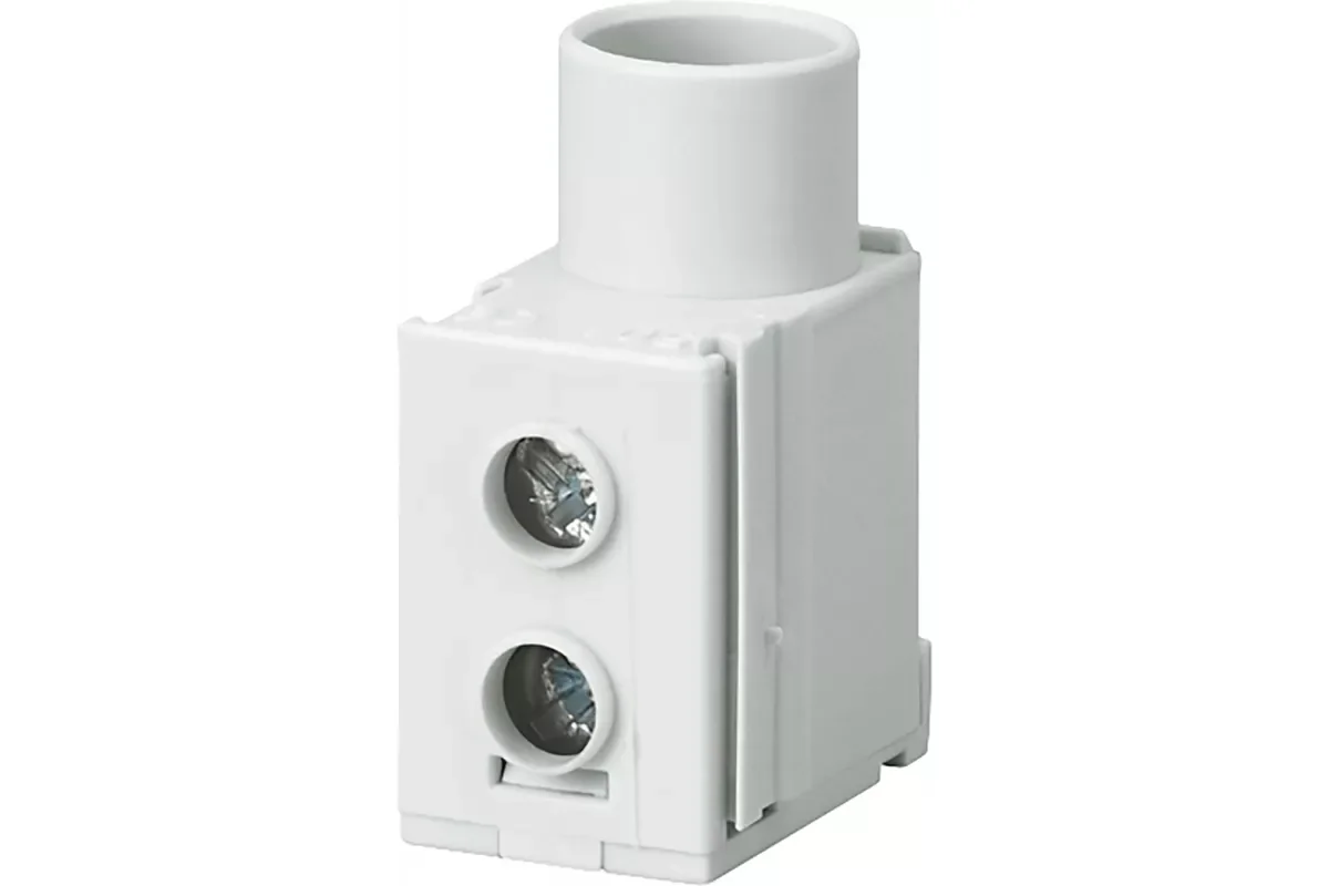 Siemens 5ST3766