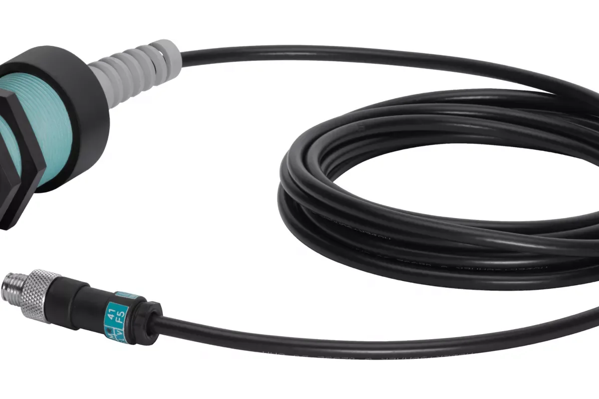 Siemens 6GT2091-7UH10